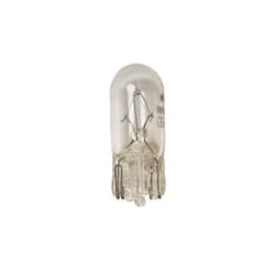 Ring R501 car light assembly