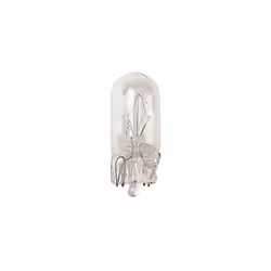 Ring R504, 12 V, 10 pc(s)