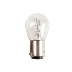 Ring R566 car light assembly