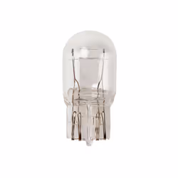 Ring R580, 12 V, 10 pc(s)