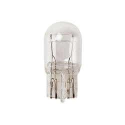 Ring R580 car light bulb