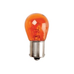 Ring R581 car light assembly