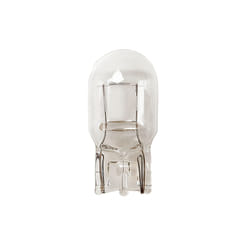 Ring R582 car light bulb