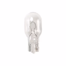 Ring R955, 12 V, 10 pc(s)