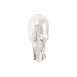 Ring R955 car light bulb