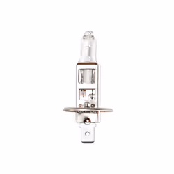 Ring RU448EQ, 1 pc(s)