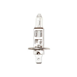Ring RU448EQ car light bulb
