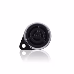 Ring RMB12