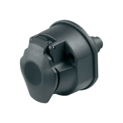 Ring A0032 vehicle electrical component / wiring