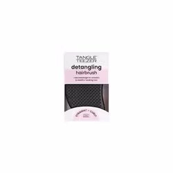 | The Original Detangling Hairbrush Wet & Dry Hair | For All Hair Types | Panther Black
