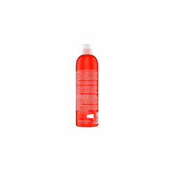 Bedhead by TIGI | Resurrection Shampoo and Conditioner Set | Hair care for brittle and damaged hair | Powerful, regenerating care formula | 2 x 750ml