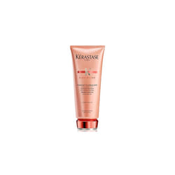 Discipline Hair Treatment Control, 200 ml