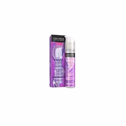 Frizz Ease All-in-1 Extra Strength Serum 50ml for Thick Coarse Hair