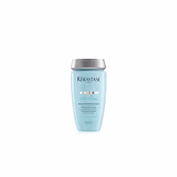 Dermo-Calm Nutritive Shampoo