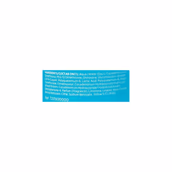 - Equave, Instant Detangling Conditioner, 500 milliliters