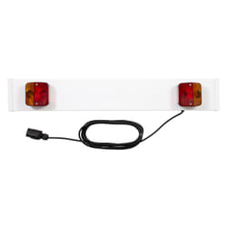 Ring RCT830/P trailer light