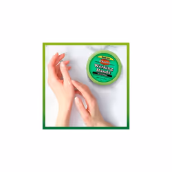 O'Keeffe's Working Hands Value Size Jar 193g