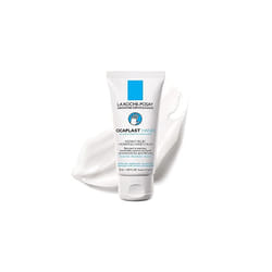 RochePossay Cicaplast Hand Repair Cream, 50 millilitre