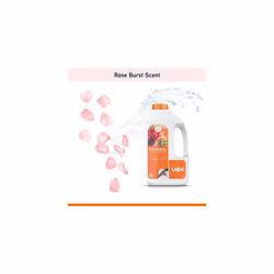 Original 1.5L Carpet Cleaner Solution | Suitable for Everyday Cleaning - 1-9-142055