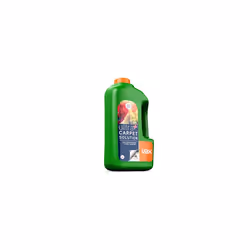 Ultra+ 1.5 Litre Carpet Cleaner Solution | High Performance Carpet Washing - 1-9-137771, Green