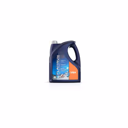 Platinum Antibacterial 4L Carpet Cleaner Solution |Kills 99.99% of Bacteria | Neatralises Pet Odours - 1-9-142405