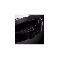 24550 Four Portion Deep Fill Toastie Maker, Multi