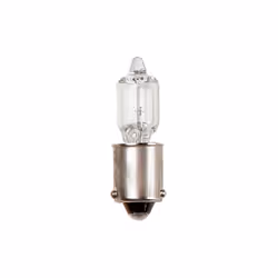 Ring R434, 1 pc(s)