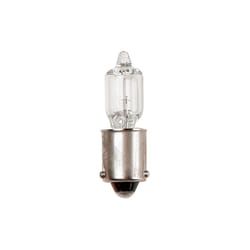 Ring R434 car light bulb