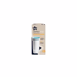 Replacement Filter for the Perfect Prep Baby Bottle Maker Machines, Pack of 1