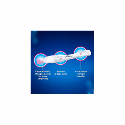 Pregnancy Tests, Early Detection Pregnancy Test, Results 6 Days Early, 99% Accurate Results, 2 Digital Tests