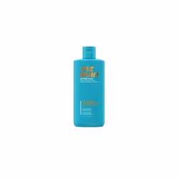 After Sun Tan Intensifying Moisturising Lotion | With Shea Butter and Vitamin E | 200 ml (Pack of 1)