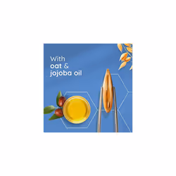 Skin Relief Body Oil Spray 200 ml