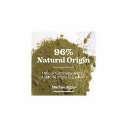 Age Defence Moisturiser for Men 100ml