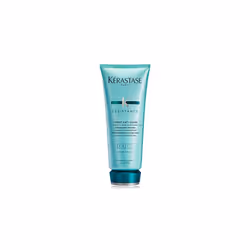Resistance Ciment Anti-Usure Hair Treatment 200 ml