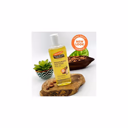 Palmers Cocoa Butter - Moisturizing Body Oil - Bottle - 250ml