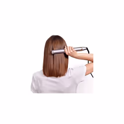 Elegance 235C Hair Straighteners, Floating ceramic plates, Smooth styling, Worldwide Use