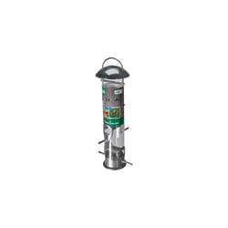 A01044 Heavy Duty Seed Feeder