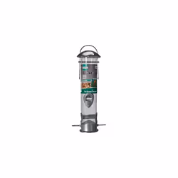 A01044 Heavy Duty Seed Feeder