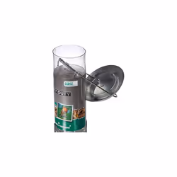 A01044 Heavy Duty Seed Feeder