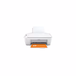 26K72B DeskJet 2710e All-In-One Colour Printer with 6 Months of Instant Ink with +, White