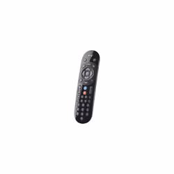 Original SKY Q Voice Remote Control - Compatible with Sky Q 1TB or 2TB box plus the Sky Q Mini box - Official Sky Branded Ret ...