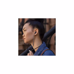Beats Flex Wireless Earphones â Apple W1 Headphone Chip, Magnetic Earbuds, Class 1 Bluetooth, 12 Hours of Listening Time, Built-in Microphone -