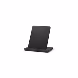 Made for Amazon Wireless Charging Dock for Kindle Paperwhite Signature Edition | Only compatible with Kindle Paperwhite Signa ...