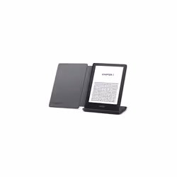Made for Amazon Wireless Charging Dock for Kindle Paperwhite Signature Edition | Only compatible with Kindle Paperwhite Signature Edition