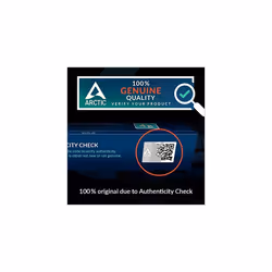 MX-4 (incl. Spatula, 8 g) - Premium Performance Thermal Paste for all processors (CPU, GPU - PC, PS4, XBOX), very high thermal conductivity, long