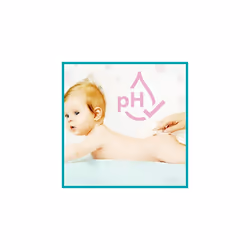 Sensitive Baby Wipes 15 Packs of 80 = 1200 Baby Wet Wipes, Unscented, For a Soft And Gentle Clean