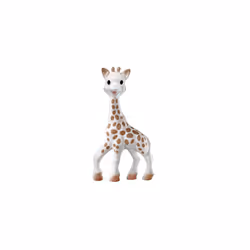 Baby Teething Toy - fresh touch gift box (2015 version)