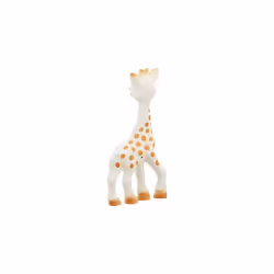 Baby Teething Toy - fresh touch gift box (2015 version)