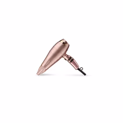 Elegance 2100W Hair Dryer, Ionic, Lightweight, Smooth Fast Drying, Cool shot, 5336U