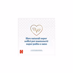 Pure Extra Care, Baby Wipes - Box with 12 Packs (672 Wipes Total) - 99 Percent Pure Water Wet Wipes - Fragrance Free to Clean and Protect Sensitive